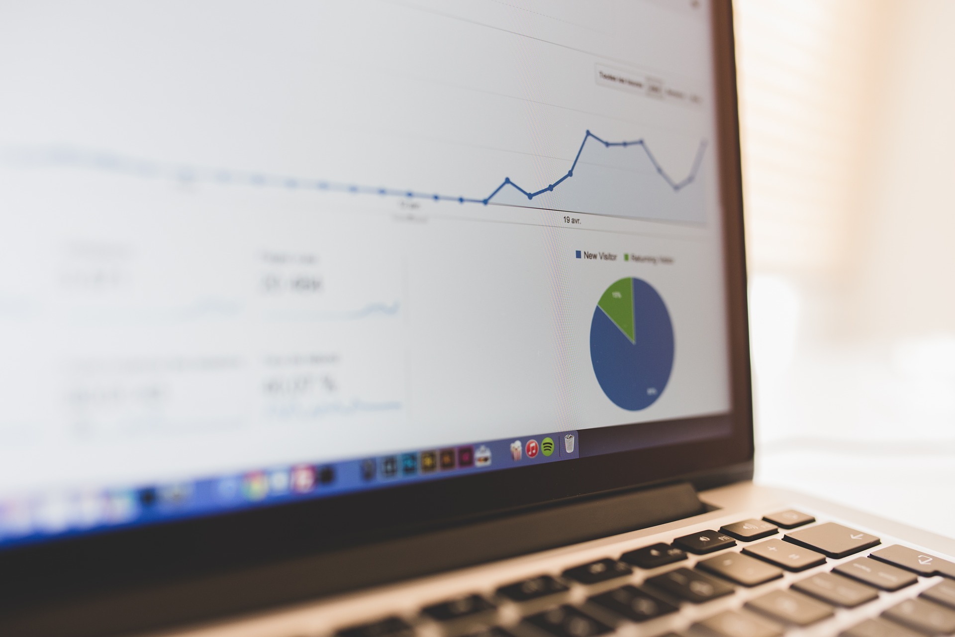 Как не провалить внедрение CRM