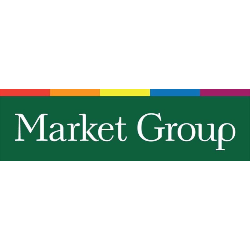 А групп краснодар. А групп маркет. А групп маркет. Сев маркет групп. Clean market.